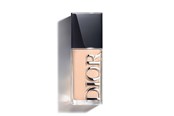 Make-up - Christian Dior Forever Skin Glow Foundation 1 Neutral - 3348901792646