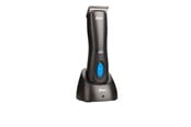 Honden - Oster PRO 3000i tondeuse, zonder scheerkop - 273243