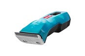 Honden - Heiniger Opal tondeuse met Li-Ionic batterij 7 - 274722