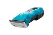 Honden - Heiniger Opal tondeuse met Li-Ionic batterij 7 - 274721
