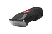 Honden - Heiniger SaphirBasic tondeuse, met Li-Ionic b - 274720