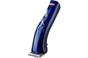 Honden - Heiniger StyleMidi Trimmer, 240V met Li-Ion batterij - 274723