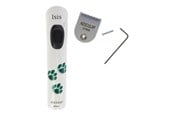 Honden - AESCULAP Isis tondeuse - 273284