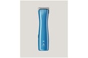 Honden - Andis eMERGE lite - 120000