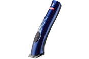 Honden - Heiniger StyleMini Trimmer met Li-Ion batterij 3.7V - 274724
