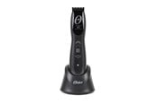 Honden - Oster Ace draadloze trimmer - 273164