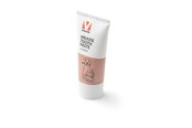 Honden - KRUUSE Tandpasta met leversmaak, 50 ml - 275406