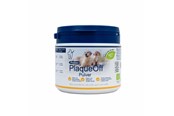 Honden - PlaqueOff , 420 g - 275369