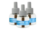 Honden - Adaptil ADAPTIL Calm navulling 3-pack, 3x48 ml - 274850