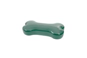 Honden - KRUUSE Physio Balance Beam L - 279211