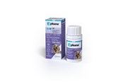 Honden - Zylkene Zylkène 15-60kg, 450 mg, 30 st. - 274896