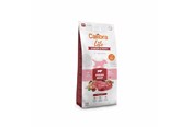 Honden - Calibra Dog Life Starter & Puppy Vers Rundvlees 12 kg - 381163