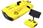 Drones - Chasing - Gladius Mini S 100m - 40.10.301.0031