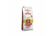 Honden - Calibra Dog Life Junior Large Vers Rundvlees 12 kg - 381153