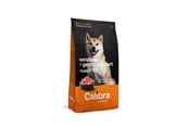 Honden - Calibra Dog EXPERT+ Adult Small Sens.&Gastro supp. 6 kg. - 397035