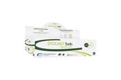 Honden - DOUXO Seb Spot-On, 25 x 2 ml - 275292