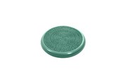 Honden - KRUUSE Physio Tactile Balance Discus, 55 cm - 279218