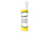 Honden - Viacutan Plus 95 ml - 300178