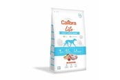 Honden - Calibra Dog Life Adult Large Breed Kip 12 kg - 381088