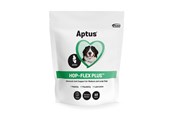 Honden - Aptus HopFlex Plus 60 kauwtabletten - 275311