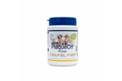 Honden - PlaqueOff , 180 g - 275364