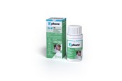 Honden - Zylkene Zylkène 10-30kg, 225 mg, 30 st. - 274895