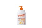 Honden - DOUXO S3 Pyo Shampoo, 500 ml - 275297
