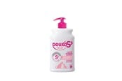 Honden - DOUXO S3 Calm Shampoo, 500 ml - 275275