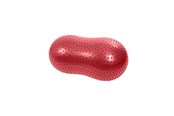 Honden - KRUUSE Physio tactiele peanut, 60 cm - 279214