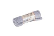 Honden - Chill Kuzzi FIR deken, blauw, L - 380593