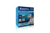 Honden - Adaptil ADAPTIL Calm Diffuser, 48 ml - 274880