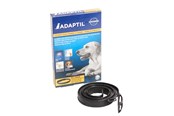 Honden - Adaptil ADAPTIL Calm halsband, maat M/L, 70 cm - 274832