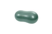 Honden - KRUUSE Physio Tactile Peanut, 50 cm - 279213