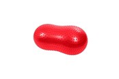 Honden - KRUUSE Physio Tactile Peanut, 40 cm - 279212