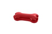Honden - KRUUSE Physio Balance Beam, M - 279210