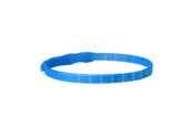 Honden - Adaptil ADAPTIL Junior Halsband - 274836