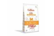 Honden - Calibra Dog Life Adult Small Breed Lamb 6 kg - 381098