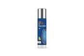 Honden - EFA-Prescription , Plantaardige vetzuren, 100 ml - 371179