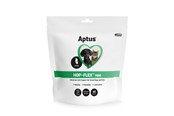 Honden - Aptus HopFlex Mini kauwtabletten, 60 stuks - 275304