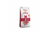 Honden - Calibra Dog Life Senior Small Fresh Beef 6 kg - 381162
