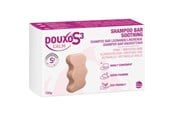 Honden - DOUXO S3 Care Shampoo Bar 100g - 371185