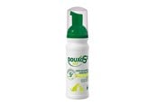 Honden - DOUXO S3 Seb Mousse, 150 ml - 275295