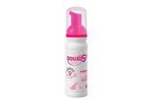 Honden - DOUXO S3 CALM Mousse 150 ml - 275280