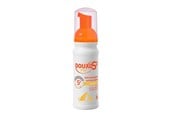 Honden - DOUXO S3 Pyo Mousse, 150 ml - 275279