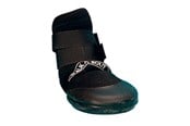 Honden - Walkabout hondenschoenen, L - 161668