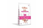 Honden - Calibra Dog Life Adult Small Breed Chicken 6 kg - 381096