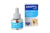 Honden - Adaptil ADAPTIL Calm Navulling, 48 ml - 274881