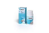 Honden - Zylkene Zylkène 0-10kg, 75 mg, 30 stuks - 274894