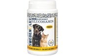 Honden - NutriScience Glucosamine Hond & Kat, 250 g - 275375
