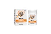 Honden - Aptus Bonbelly 30 tabletten - 275449